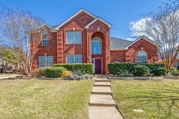 Frisco, TX 75033,11108 Premier Drive