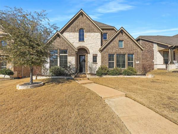 1090 Frisco Ranch Road, Frisco, TX 75033