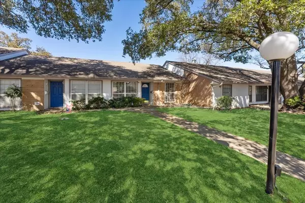 Dallas, TX 75240,13717 Flagstone Lane