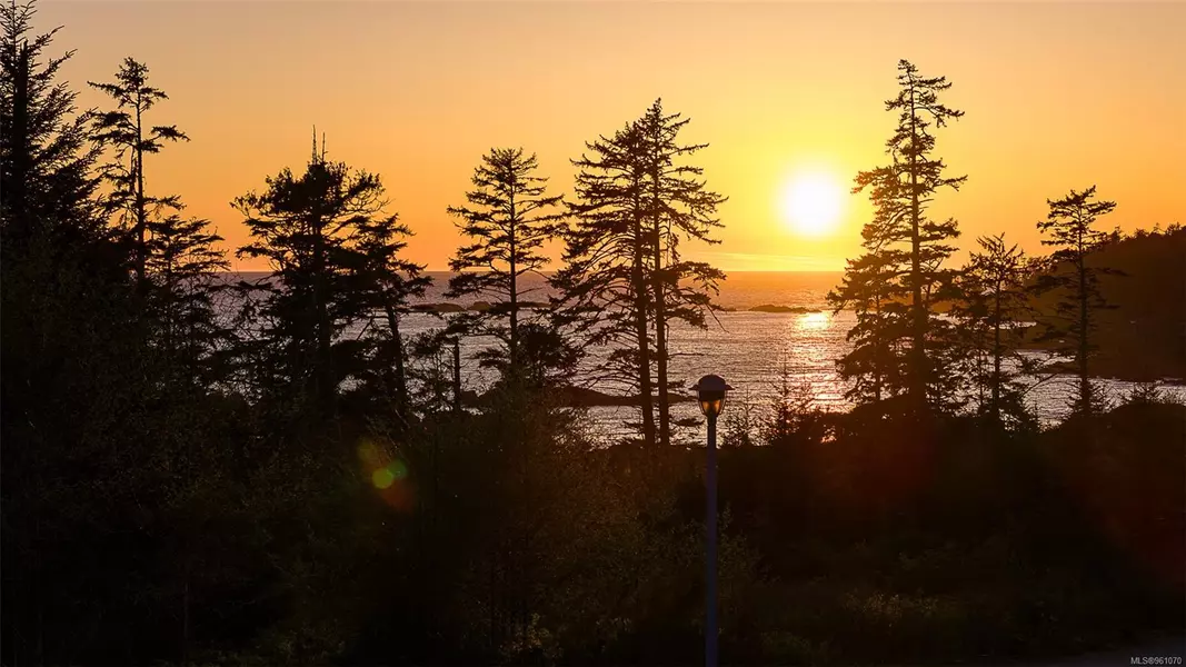 Lot A Marine Dr, Ucluelet, BC V0R 3A0