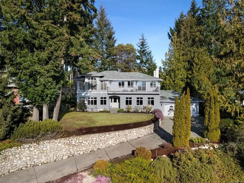 1636 Barkley Pl, North Saanich, BC V8L 5E6