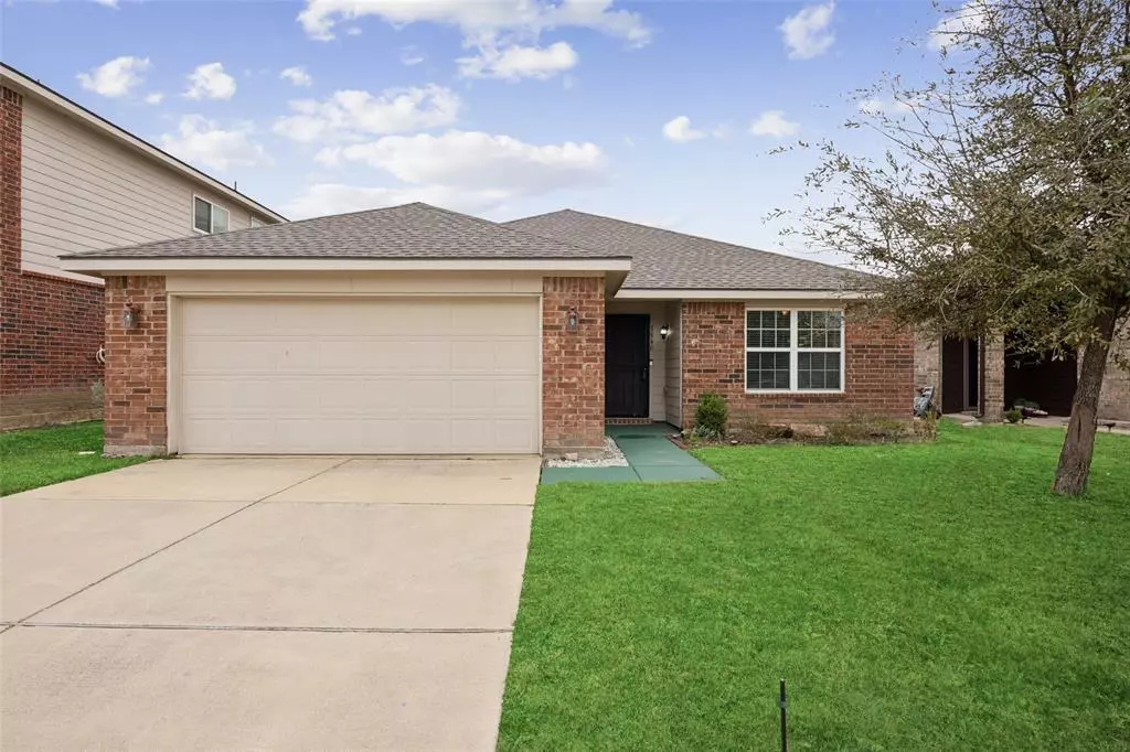 Fort Worth, TX 76177,1540 Quails Nest Drive