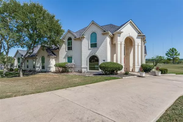 Cedar Hill, TX 75104,420 Rolling Oaks Ridge