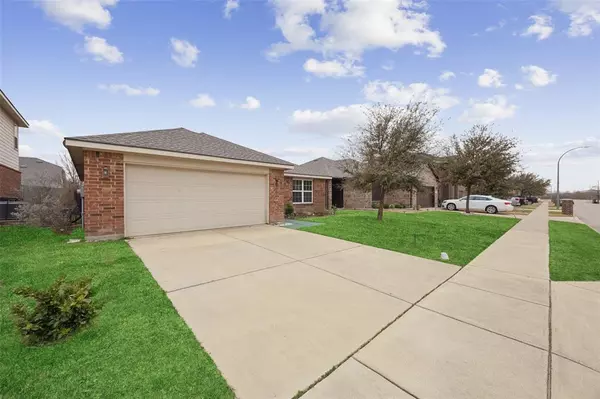 Fort Worth, TX 76177,1540 Quails Nest Drive