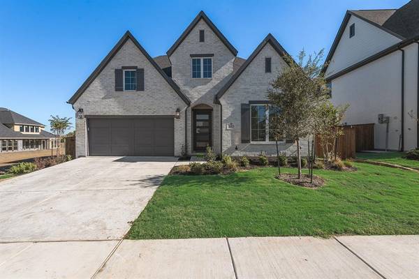 16470 Pelican Hill, Frisco, TX 75033