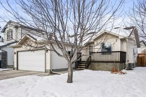 Chestermere, AB T1X1H6,204 Lakeview SHRS