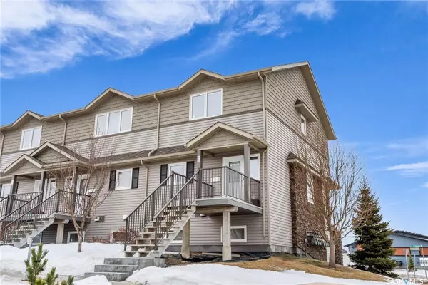 115 Dalgleish LINK #316, Saskatoon, SK S7W 0N5