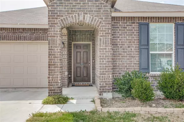 Fort Worth, TX 76179,6113 Misty Breeze Drive