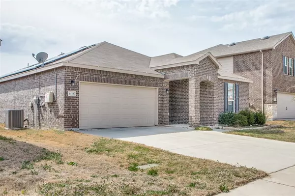 Fort Worth, TX 76179,6113 Misty Breeze Drive