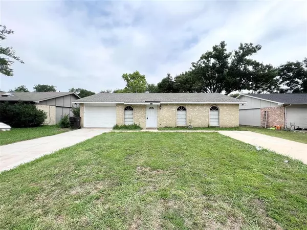 Plano, TX 75074,1913 Williamsburg Drive