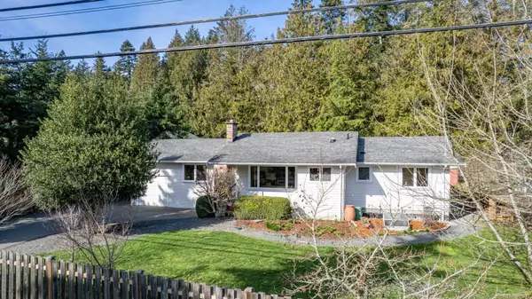 North Saanich, BC V8L 5R2,1680 Wain Rd