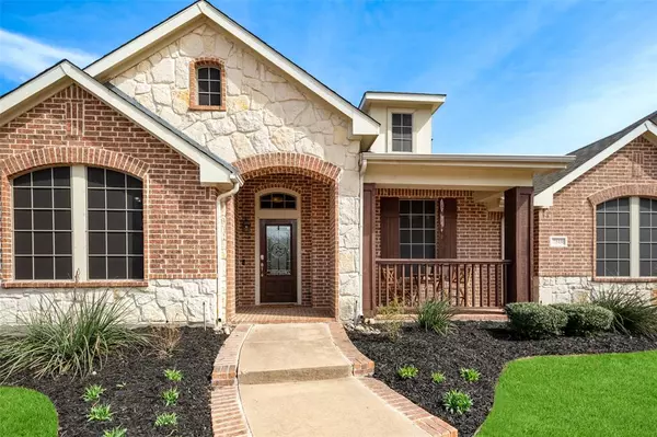 Sachse, TX 75048,7518 Forest Ridge Trail