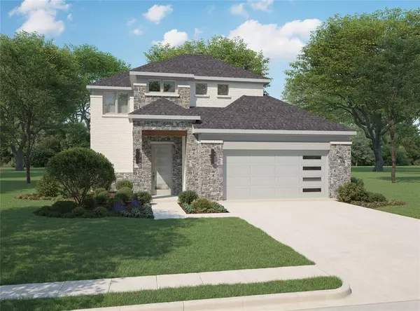 Mckinney, TX 75071,4424 Rustic Ridge Drive