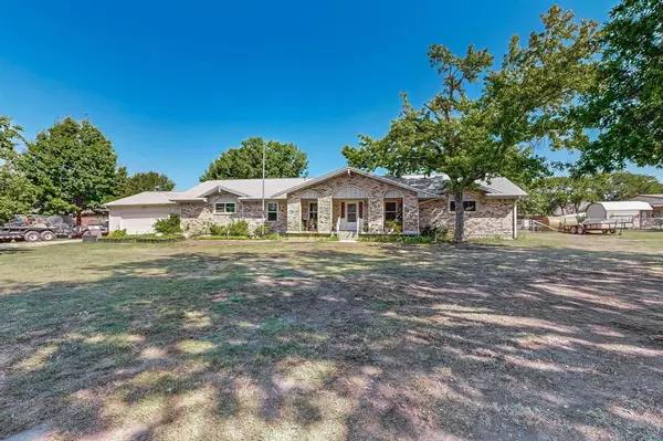 Wylie, TX 75098,212 Colonial Drive