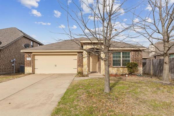 2023 Sage Brush Drive, Forney, TX 75126