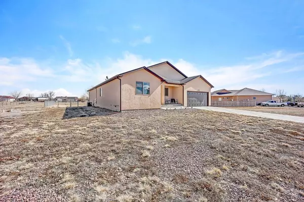 Pueblo West, CO 81007,878 S Cayuga Court