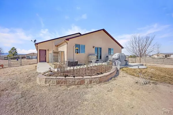 Pueblo West, CO 81007,878 S Cayuga Court