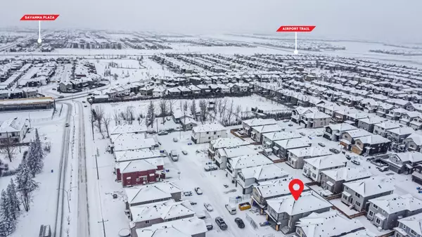 Calgary, AB T3J 0K4,133 Saddlecrest CIR Northeast