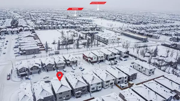 Calgary, AB T3J 0K4,133 Saddlecrest CIR Northeast