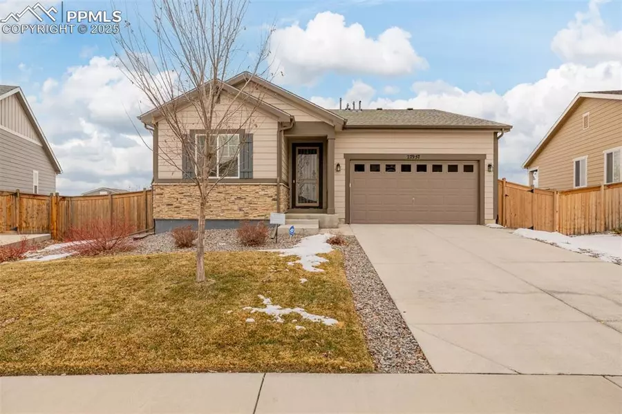 27957 E 9th DR, Aurora, CO 80018