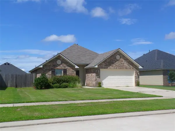 3690 Sabine Pass Drive, Bossier City, LA 71111
