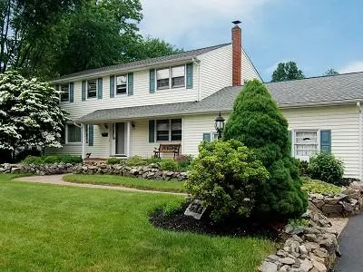 87 Valley Rd., Hillsborough Twp., NJ 08844