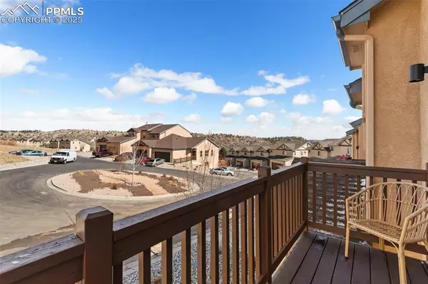 Colorado Springs, CO 80919,5703 Canyon Reserve HTS