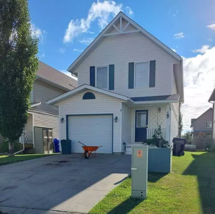 Olds, AB T4H1X8,9 Destination PL