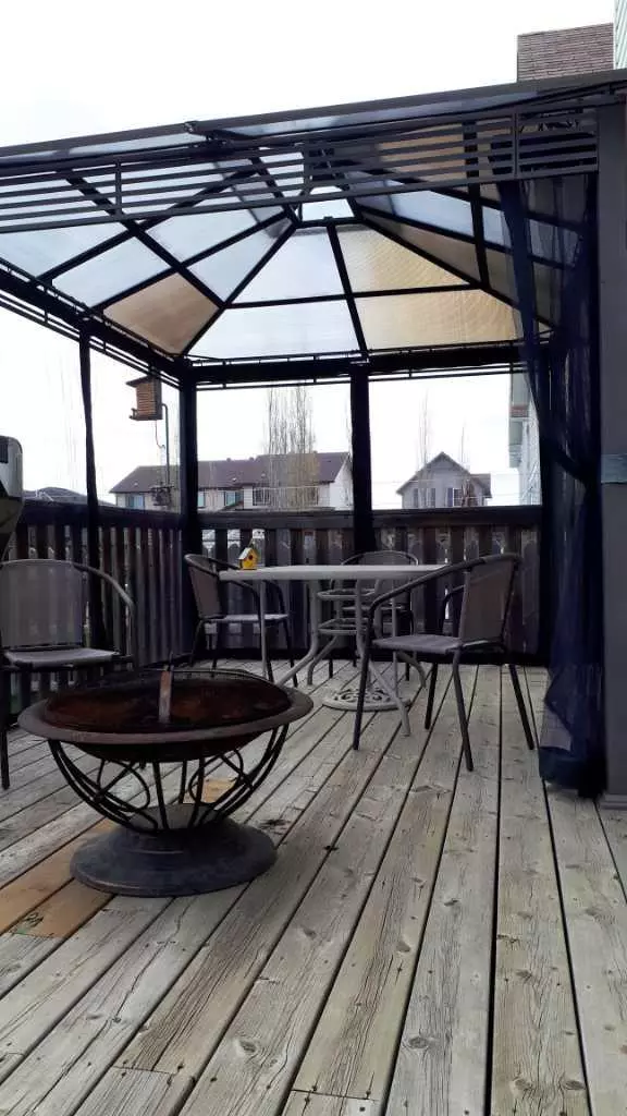 Olds, AB T4H1X8,9 Destination PL