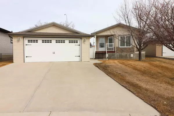 59 Timothy WAY Southeast, Medicine Hat, AB T1B 0M7