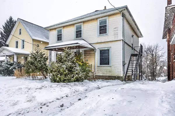 St. Catharines, ON L2R 2Z7,192 Queenston ST