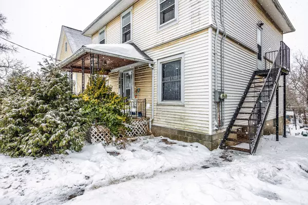 St. Catharines, ON L2R 2Z7,192 Queenston ST