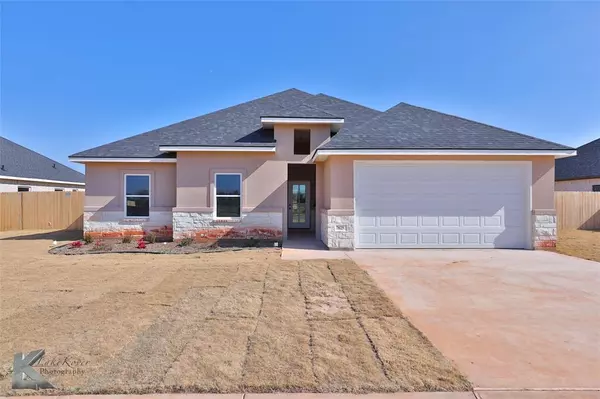 Abilene, TX 79606,7025 Breezeway Drive