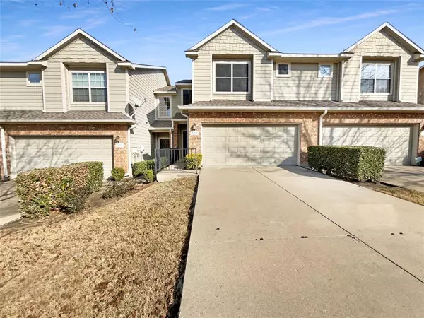 Plano, TX 75025,9912 Wilkins Way