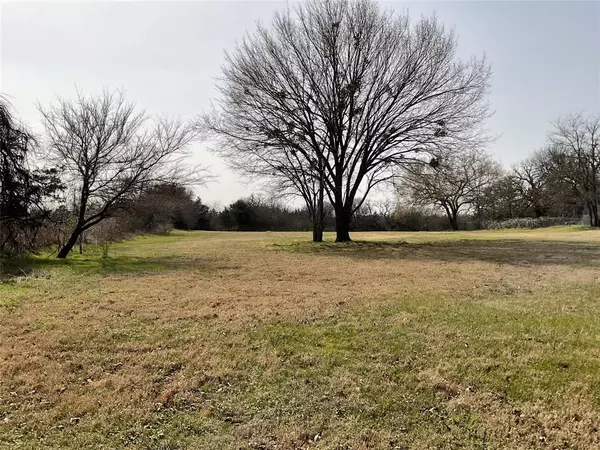 TBD Knight, Denison, TX 75020