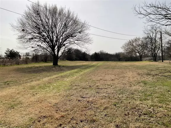 Denison, TX 75020,TBD Knight