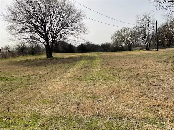 Denison, TX 75020,TBD Knight