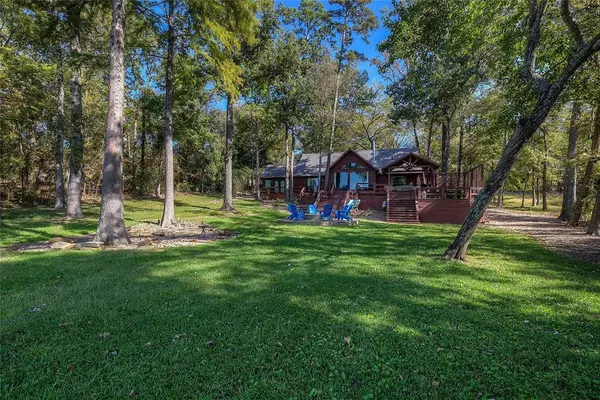 Scroggins, TX 75480,27 Leona Court