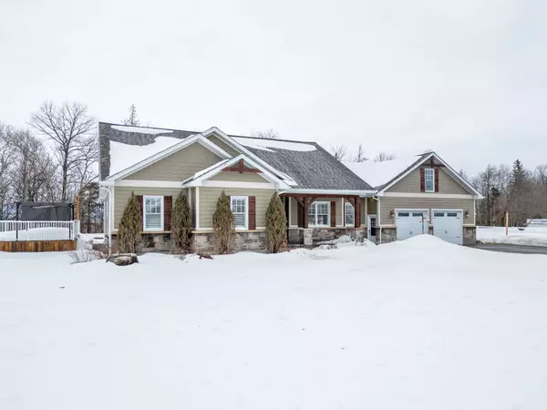 Whitewater Region, ON K0J 1P0,4 Lowe CT