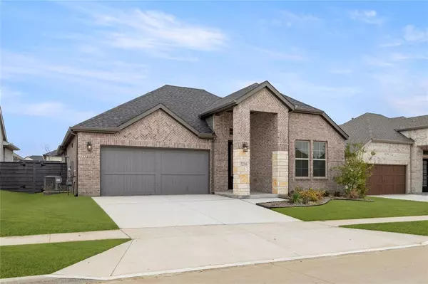 Little Elm, TX 76227,7216 Dragonfly Lane