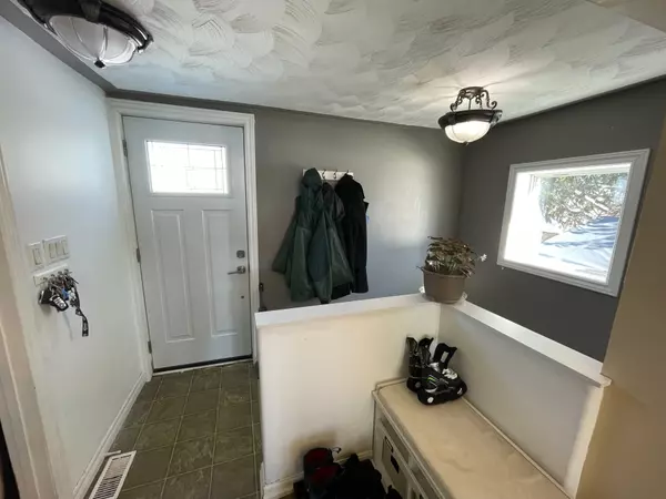 Timmins, ON P0N 1H0,60 Strachan AVE