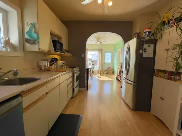 Timmins, ON P0N 1H0,60 Strachan AVE