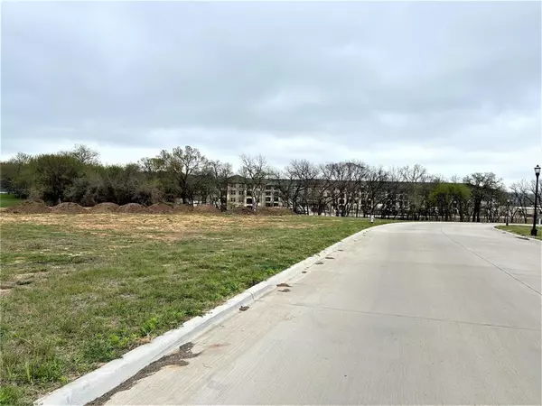 Willow Park, TX 76087,TBD 2.02 Ih-20