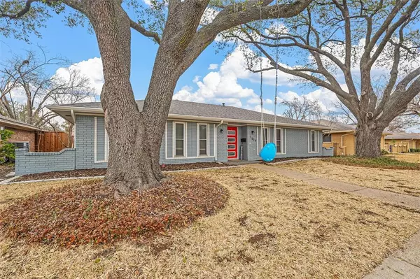 Garland, TX 75041,1529 Clear Point Drive