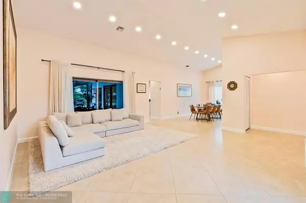 Boca Raton, FL 33428,22016 Aqua Court