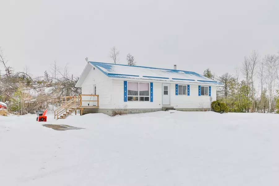 109770 Highway 7 N/A, Tweed, ON K0K 3J0