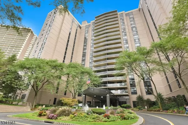 1512 Palisade Ave #11C, Fort Lee Boro, NJ 07024