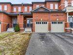 46 Teal Crest CIR, Brampton, ON L6X 0B2