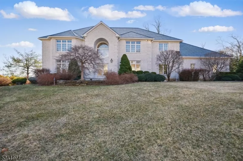 7 CEDAR GATE ROAD, Denville Twp., NJ 07834