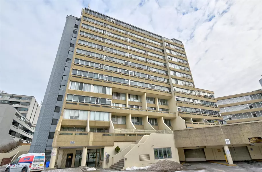 5580 Sheppard AVE E #220, Toronto E11, ON M1B 2L3